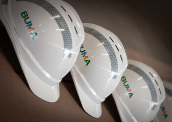 Queensland Supreme Court Rules in Favour of BUMA Australia in Contract Mining Agreement Dispute