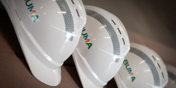 Queensland Supreme Court Rules in Favour of BUMA Australia in Contract Mining Agreement Dispute