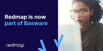 Basware’s Acquisition of Redmap Signals a New Era for AP in Australia