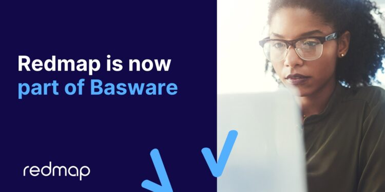Basware’s Acquisition of Redmap Signals a New Era for AP in Australia