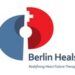 Berlin Heals Welcomes Rob ten Hoedt as New Chairman of the Board