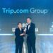 Trip.com Group Recognised Among HR Asia’s “Best Companies to Work For in Asia 2025” for Second Consecutive Year in Malaysia