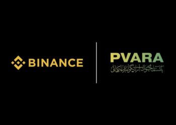 Binance and Pakistan Collaborate to Foster Digital Asset Growth and Regulatory Development
