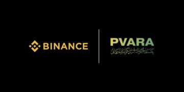 Binance and Pakistan Collaborate to Foster Digital Asset Growth and Regulatory Development
