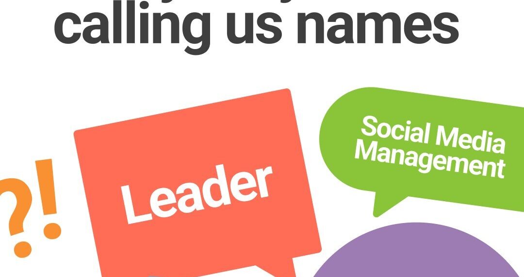 Brandwatch Named a Leader in Social Media Management and a Major Player in Influencer Marketing in New 2025 Analyst Reports