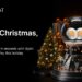 Bybit Gives Away 25,000 USDT in Holiday Rewards for Fiat and Pay Users