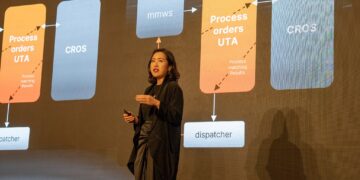 Bybit Institutional Head Unveils New Institutional Credit Architecture and Ultra-Low-Latency Execution Layer