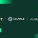 Bybit, Mantle, and Almanak Partner to Bring AI-Powered Quant Strategies Onchain at Global Scale