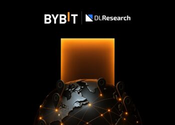 Bybit Releases World Crypto Rankings 2025: Global Leaders and Institutional Hubs Redefine Crypto Adoption
