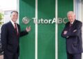 TutorABC Group Accelerates Global Expansion to Redefine Online Education