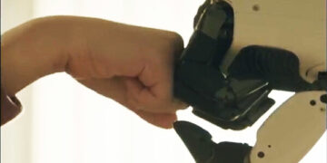 LG TO UNVEIL HOME ROBOT AT CES 2026, SHARING VISION FOR THE “ZERO LABOR HOME”