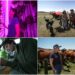 CNN’s ‘Tech for Good’ explores how young innovators are making agriculture smarter, greener and more resilient