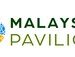 MALAYSIA PAVILION AT COP30: DRIVING GLOBAL CLIMATE ACTION THROUGH ECOSYSTEMS, RESILIENCE, AND INNOVATION