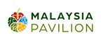 MALAYSIA PAVILION AT COP30: DRIVING GLOBAL CLIMATE ACTION THROUGH ECOSYSTEMS, RESILIENCE, AND INNOVATION