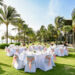 Crowne Plaza Phu Quoc Starbay Unveils Phu Quoc’s Curated MICE and Wedding Experiences