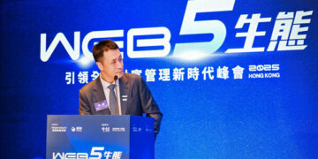 Finloop Launches Upgraded RWA Platform “FRP 2.0” to Build a Compliant and Innovative Financial Ecosystem