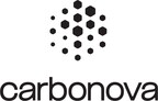 Carbonova secures financing to accelerate C$13.6M Commercial Demonstration project in Alberta