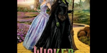 Central Chidlom, The Store of Bangkok Unveils Thailand’s First Immersive WICKED Experience