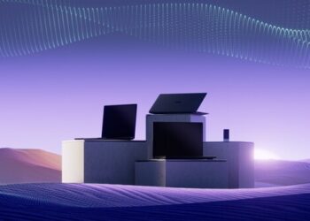 ASUS Previews Next-Gen Zenbook DUO, First-Ever ProArt GoPro Laptop, and New AI PC Lineup Ahead of CES 2026