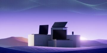 ASUS Previews Next-Gen Zenbook DUO, First-Ever ProArt GoPro Laptop, and New AI PC Lineup Ahead of CES 2026