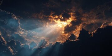 From Discoverative AI to the Entropy of Tolerance: Tianqiao Chen’s Vision of Human-AI Co-Evolution