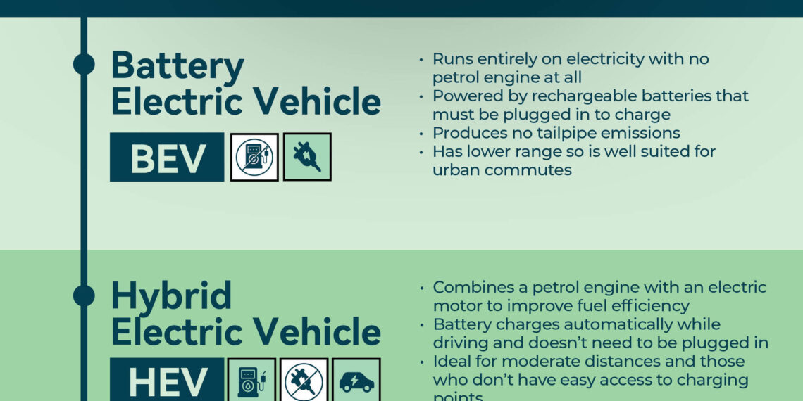 Survey Shows Rising Interest in New Energy Vehicles Despite Model Confusion