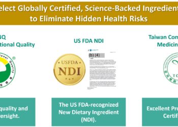 Greenyn Biotechnology Launches Insumate® mcIRBP-19 Bitter Melon Peptide, Targeting the Billion-Dollar Health Supplement Market