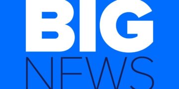 Cision Acquires Trajaan, Expanding AI and Search Intelligence Across Its Platforms