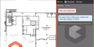 ARKANCE to Launch BIMLOGIQ – A New AI-Powered Extension to Its AEC Tech Stack Offering