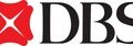 DBS Named Global Bank of the Year 2025 by The Banker