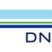 DNV LAUNCHES ACCREDITATION FOR AMBULATORY SURGERY CENTERS