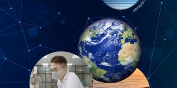 DSC® Celebrates 80 Years of People, Performance, and the Planet