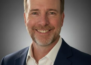 DXC Appoints Russell Jukes as Chief Digital Information Officer to Strengthen Unified Digital Strategy