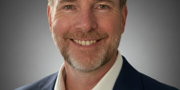 DXC Appoints Russell Jukes as Chief Digital Information Officer to Strengthen Unified Digital Strategy