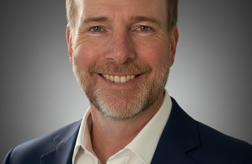 DXC Appoints Russell Jukes as Chief Digital Information Officer to Strengthen Unified Digital Strategy