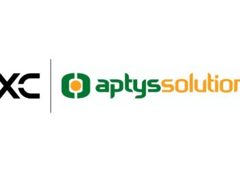 DXC and Aptys Solutions Partner to Modernize Payments Connectivity for U.S. Financial Institutions