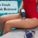 DermRays Introduces the World’s First VCSEL Diode Laser Hair Removal Device, Marking the Biggest Breakthrough in At-Home Beauty in Over a Decade