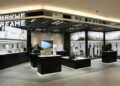 The Grand Opening of Dreame Hong Kong Flagship Store Showcases Full Product Lineup
