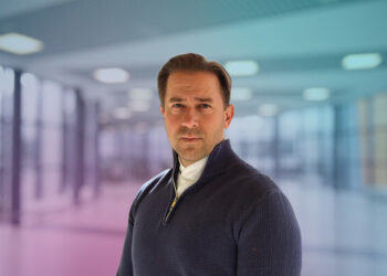 Swedish Businesses Shift from AI Curiosity to Action, Says Dstny Sweden