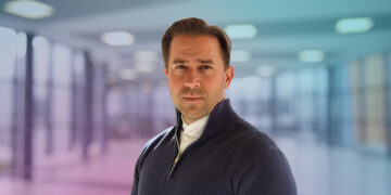 Swedish Businesses Shift from AI Curiosity to Action, Says Dstny Sweden