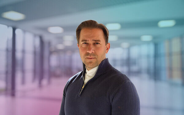 Swedish Businesses Shift from AI Curiosity to Action, Says Dstny Sweden