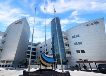 World Customs Organization praises ‘e-commerce platform’ in trilingual report