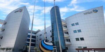 World Customs Organization praises ‘e-commerce platform’ in trilingual report