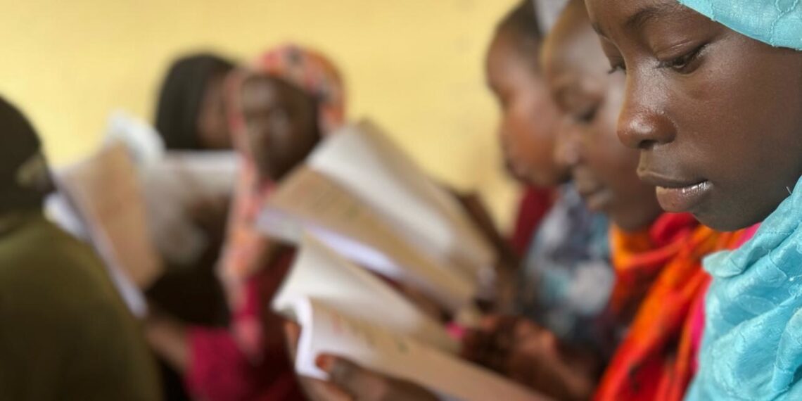 Lessons After the Silence