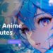 Elser AI Unveils the World’s First All in One Anime Creation Platform and Opens Waitlist for Early Access