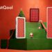 BestQool Launches Christmas Campaign Crossing Into 2026 Before the Next Wave of New Product Updates