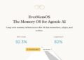 AI Infrastructure Company EverMind’s EverMemOS Aims to Give AI Agents Durable, Coherent, and Continuously Evolving “Souls”