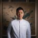 Commanding Accolades: Peach Blossoms and Executive Chinese Chef Edward Chong Honoured by Multiple International Award Wins
