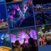 IAAPA Announces Global Partnership with Expression Capital Partners to Support Growth and Investment Across the Attractions Industry