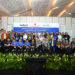 LOTTE Chemical Indonesia, Milliken, and Tederic host joint seminar showcasing advanced polypropylene solutions